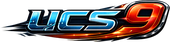 UCS9 Logo
